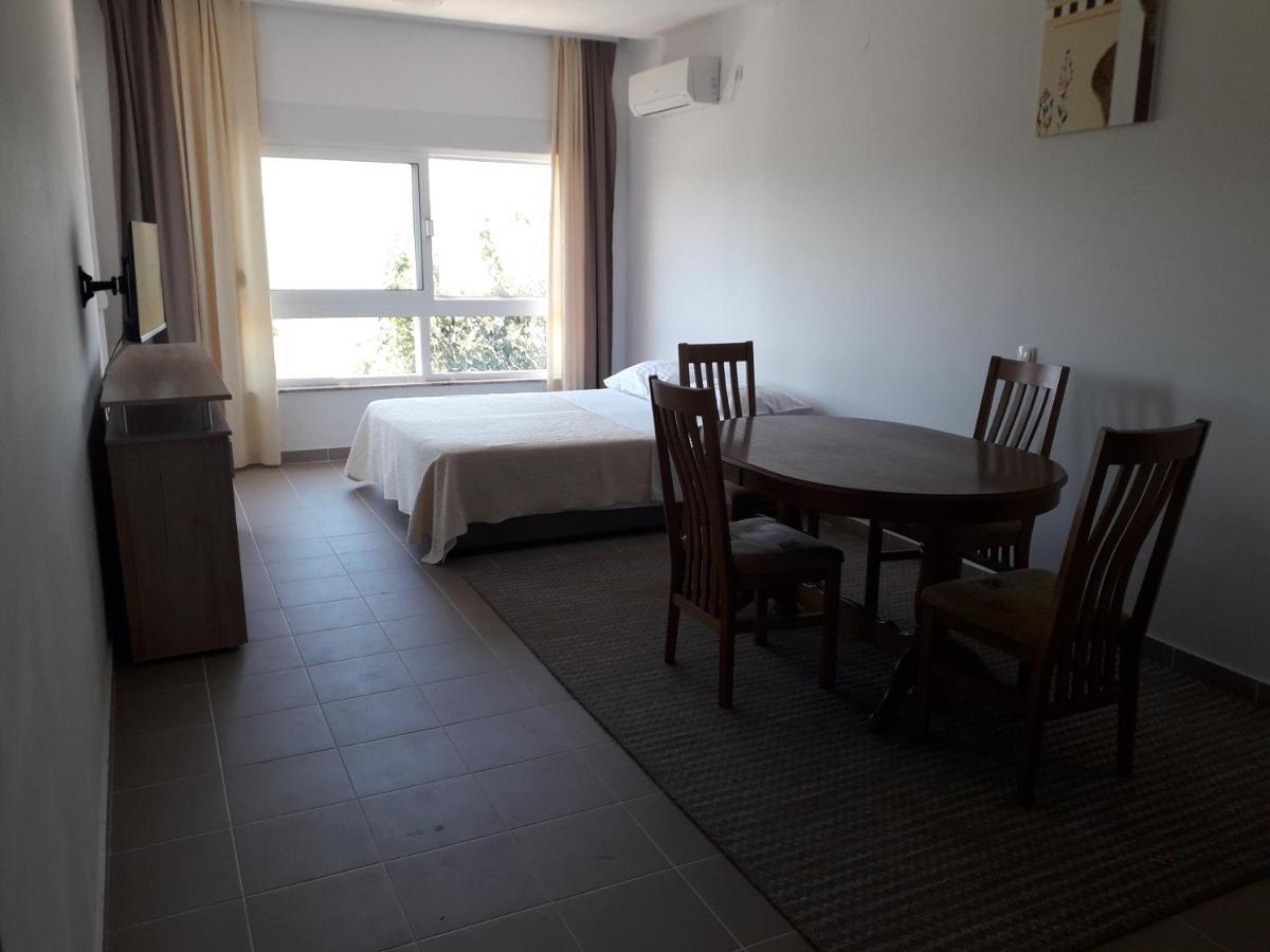 Crancina Apartment Sveti Filip i Jakov Ngoại thất bức ảnh
